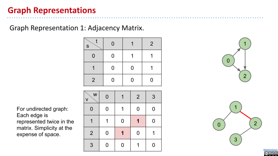 lec21-10.png